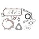 Set garnituri motor complet carter AJUSA NISSAN CABSTAR E ATLEON 3.0D 10.98-