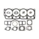 Set complet garnituri motor AJUSA Jeep Cherokee Wrangler II 2.5 10.84-04.07