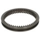 Mufa de cuplare cutie de viteza C.E.I Pinion sincron maneca de eliberare 4/5 pinion 2895.9 IVECO