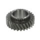 Roata dintata ax principal pinion cutie viteze 27 dinti pinion-5 EATON FS 5206 C.E.I