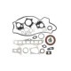 Set garnituri complet motor AJUSA MINI R50 R53 TOYOTA YARIS VERSO 1.4D 09.00-12.12 Simeringuri capac culbutori Da