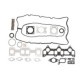 Set garnituri chiulasa AJUSA motor FORD RANGER 2.5D/3.0D 05.06-07.12 eticheta printabila 0,49 kg