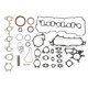 Set garnituri complet motor AJUSA Toyota Land Cruiser 90 Prado 3.0D 02.00-12.10