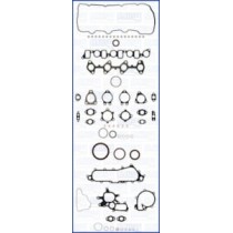 Set garnituri complet, motor AJUSA