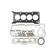 Set garnituri motor complet AJUSA MAZDA 3 1.6 10.03-06.09 chiulasa capac culbutori