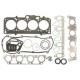 Set garnituri motor AJUSA complet AUDI A4 B5 B6 B7 SEAT EXEO VW PASSAT B5.5 TOURAN 1.6 07.00-09.10