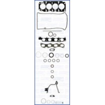 Set garnituri complet, motor AJUSA