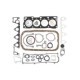 Set garnituri complet motor AJUSA KIA RETONA SPORTAGE MAZDA 626 III IV SUZUKI GRAND VITARA I VITARA 2.0D 10.92-08.03