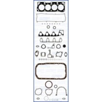 Set garnituri complet, motor AJUSA