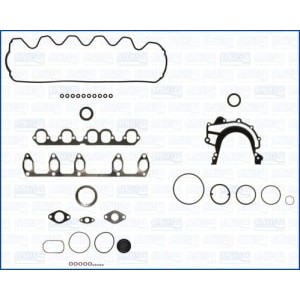 Set garnituri complet, motor AJUSA