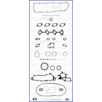 Set garnituri complet, motor AJUSA