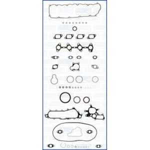 Set garnituri complet, motor AJUSA