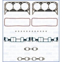 Set garnituri, chiulasa AJUSA