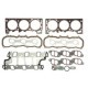 Set garnituri chiulasa AJUSA motor Ford USA Aerostar Explorer Ranger 4.0 09.89-12.02 chiulasa garnitura chiulasa set garnituri