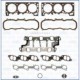 Set garnituri chiulasa AJUSA motor Ford USA Aerostar Explorer Ranger 4.0 09.89-12.02 chiulasa garnitura chiulasa set garnituri