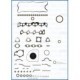 Set garnituri complet motor AJUSA HYUNDAI I30 SONATA V TUCSON 2.0D 08.04-06.12 fără garnitura chiulasa