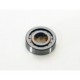 Lagar Rulment Cutie Viteze Conici IVECO 4521 Piesa C.E.I Piesele Normalizate Bearings