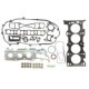 Set garnituri complet motor AJUSA MAZDA 3 6 CX-7 2.3 12.05-09.14 garnitura chiulasa capac culbutori baie ulei