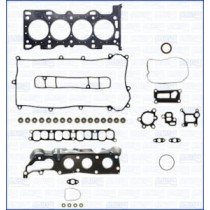 Set garnituri complet, motor AJUSA