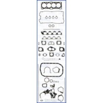 Set garnituri complet, motor AJUSA