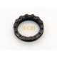 Intrerupator blocaj diferential CEI cuplare cursor segmente RT2610HV VOLVO pod RT3210HV RTH2610B