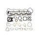 Set garnituri motor AJUSA CHEVROLET CAPTIVA CRUZE EPICA LACETTI NUBIRA OPEL ANTARA INSIGNIA 2.0D 01.05- Garnitura capac culbutori Da