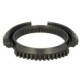 Pinion Sincron Con G 221-9 Mercedes Sistem Tracţiune Cutie Viteze Manuală Schimbator Viteze C.E.I