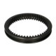 Mufa de cuplare cutie de viteza C.E.I Pinion sincron maneca de eliberare 1/2 pinion IVECO 2865.5 2865.6