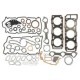 Set garnituri complet motor AJUSA ALFA ROMEO 147 156 166 GT GTV SPIDER LANCIA THESIS 3.0/3.2 09.94-09.10