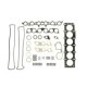 Set garnituri chiulasa AJUSA motor LEXUS GS IS I SPORTCROSS TOYOTA ALTEZZA GITA ARISTO SUPRA 3.0 05.93-11.05