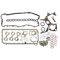 Set garnituri complet, motor AJUSA