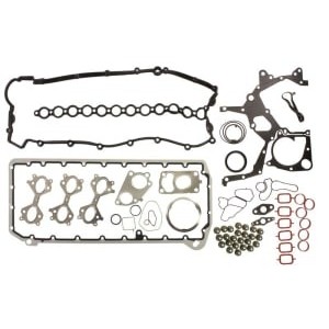 Set garnituri complet, motor AJUSA