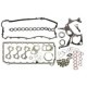 Set garnituri complet motor AJUSA BMW 3 E90 E91 E92 5 E60 E61 6 E63 E64 X3 E83 X5 E70 X6 E71 E72 3.0D 03.06-07.13