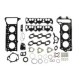 Set garnituri motor complet AJUSA CHRYSLER 300C JEEP GRAND CHEROKEE III 3.0D 03.05-11.12