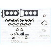 Set garnituri complet, motor AJUSA