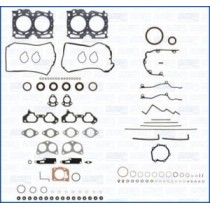 Set garnituri complet, motor AJUSA