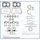 Set garnituri complet motor AJUSA pentru SUBARU FORESTER, IMPREZA 2.0 06.98-12.05