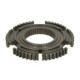 Corp sincron cutie viteza manuală C.E.I Hub sincromesh 1/2bieg G6-60 Mercedes Pinion 1/2