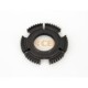 Corp sincron cutie viteza manuală C.E.I Hub sincromesh 1/2bieg G6-60 Mercedes Pinion 1/2