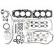 Set garnituri motor AJUSA HYUNDAI SANTA FÉ II 2.7 03.06-12.12 Garnitura chiulasa capac culbutori simeringuri ulei arbore cotit