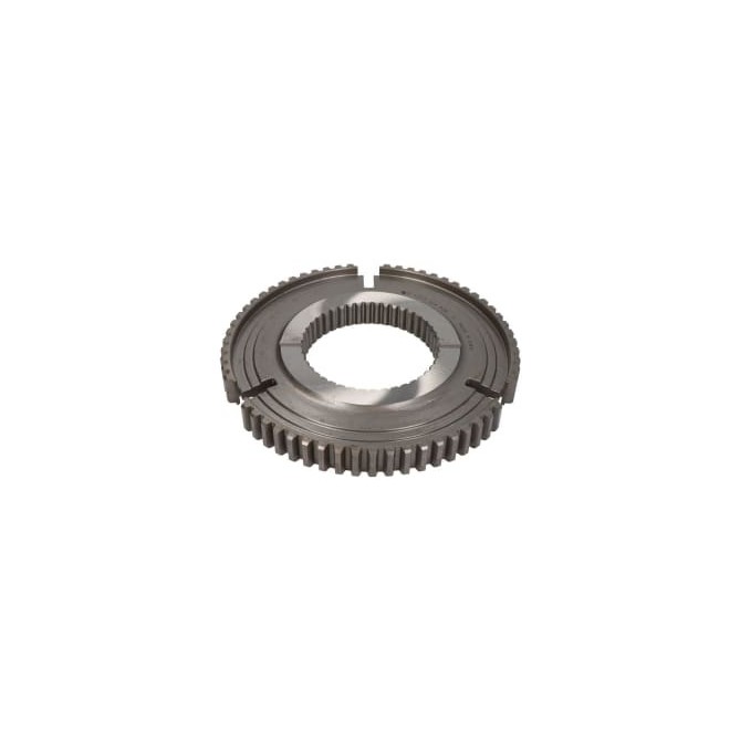 Pinion receptor C.E.I