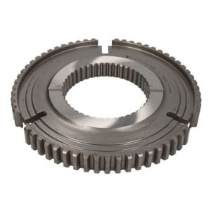 Pinion receptor C.E.I