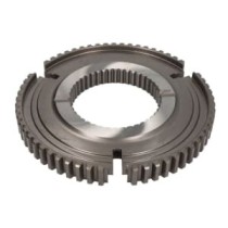 Pinion receptor C.E.I