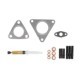 Set montaj turbocompresor AJUSA Renault Espace III 2.2D 11.96-10.00 cu garnituri autoblocare