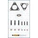 Set montaj turbocompresor AJUSA Renault Espace III 2.2D 11.96-10.00 cu garnituri autoblocare