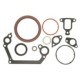 Set garnituri motor complet carter AJUSA Toyota Celica Corolla 1.8 08.99-02.07