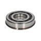 Lagar C.E.I Rulment Cutie Viteze IVECO 50x110x27 mm Piesele Normalizate Bearings