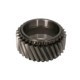 Roata dinţată cutie viteze ZF ECOSPLIT III 16 S 221 Pinion 4 30 dinţi C.E.I