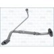 Conducta Ulei Incarcare Turbo AJUSA Toyota Yaris Yaris Verso 1.4D 09.00-09.05 Conducta Tur