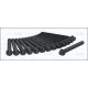 Set Surub Chiulasa AJUSA BMW 3 E36 Z3 3.0/3.2 11.92-06.01 M11 103mm Torx Exterior 14 Bucăți